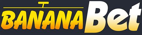 BananaBet.