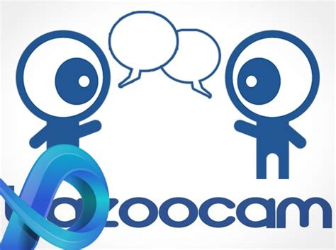 Bazoocam.