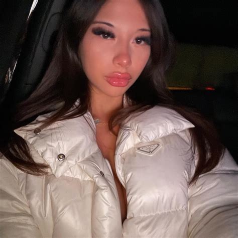 Bbyanni.