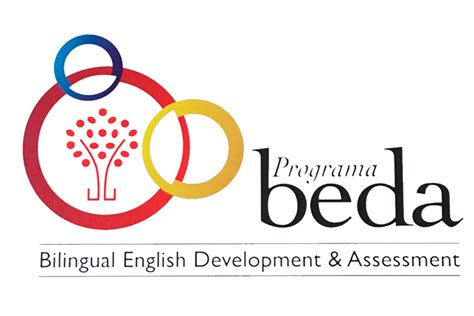 Beda.