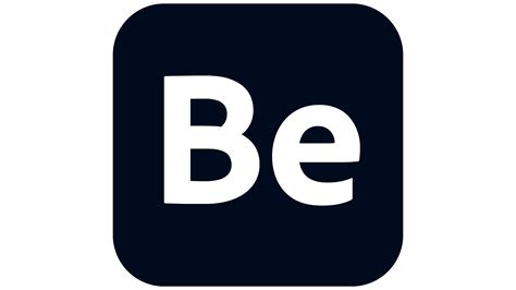 Behance.