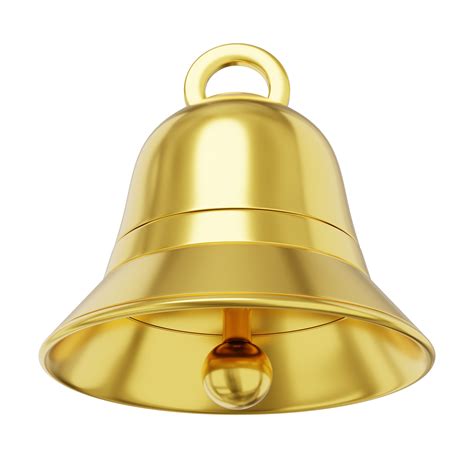 Bell.