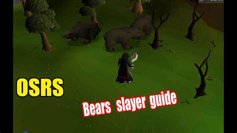 BemOSRS/osrs.