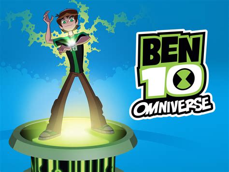 Ben.