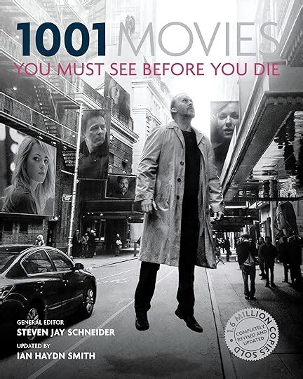 BestMovies888.