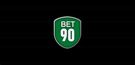 Bet90.