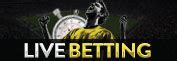 Bet90.org.