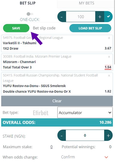 BetCode.