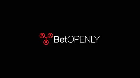 BetOpenly.