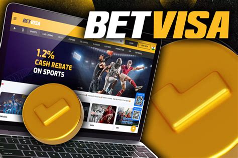 BetVisa.