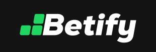 Betify.