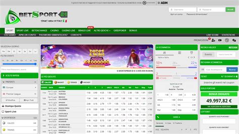 Betsport24.