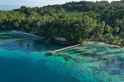 Biak.