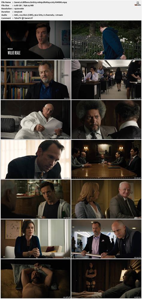 Billions.S01.1080p.BluRay.x265.