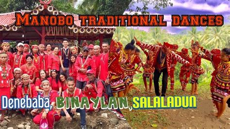 Binaylan.