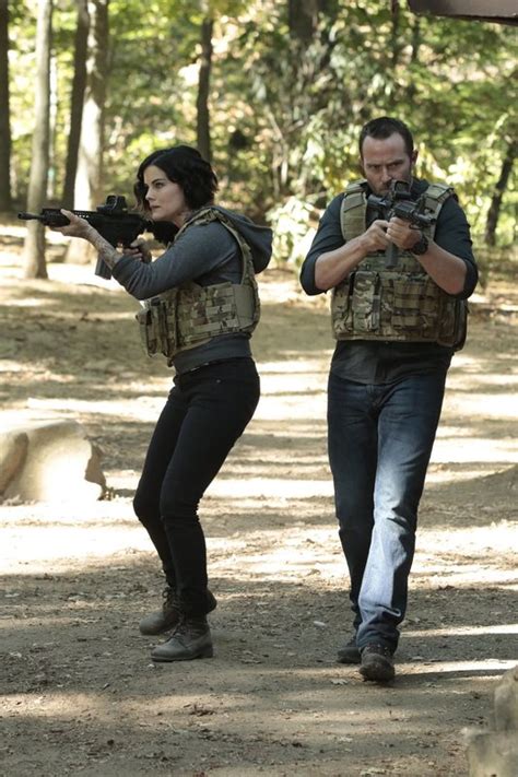 Blindspot.S01E07.WEB.