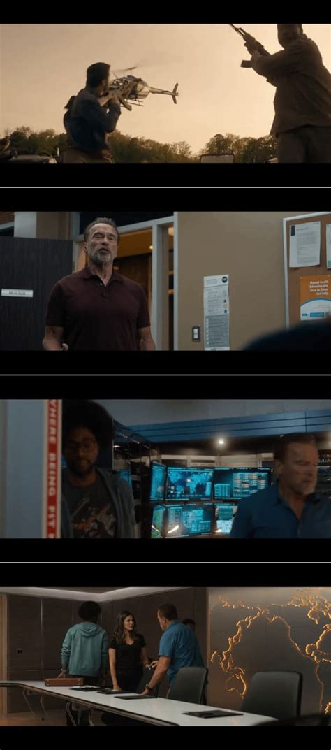 Blindspotting.S01E02.MULTi.1080p.WEBRip.x264.AC3.5.1.