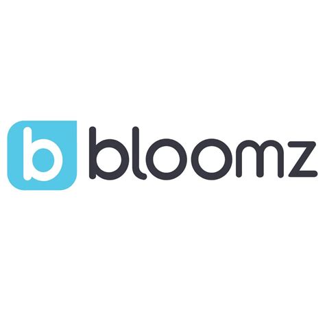 Bloomz.