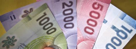 BluePeso.