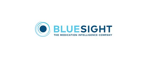 Bluesight.