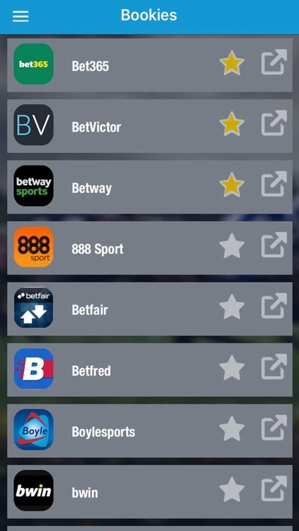 BookieBoost.