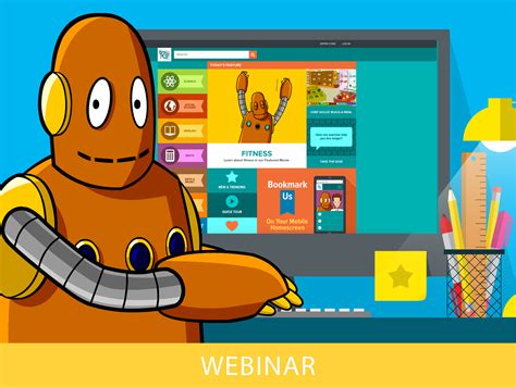 BrainPOP.