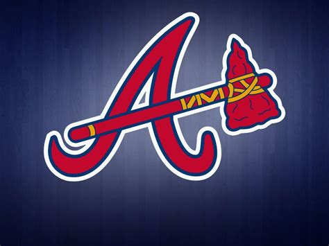 Braves.