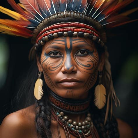 Brazilian.