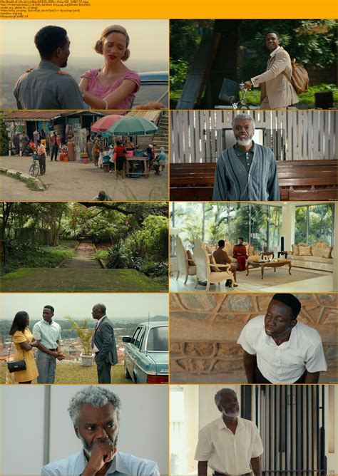 Breath.of.Life.2023.1080p.WEB.