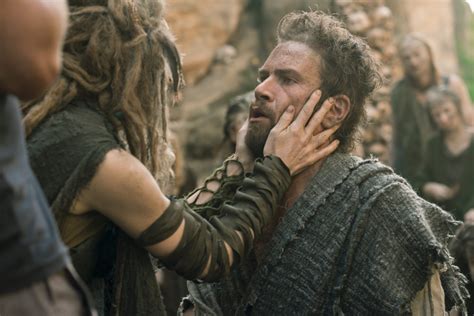 Britannia.S01.COMPLETE.720p.BluRay.x264.
