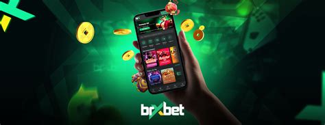 BrxBet.