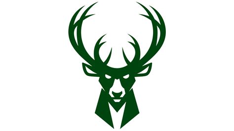 Bucks.