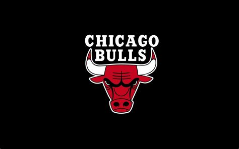 Bulls.