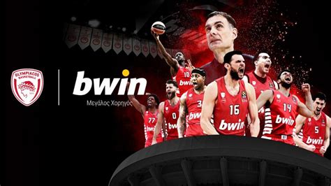 Bwinturk.