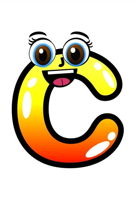 C.