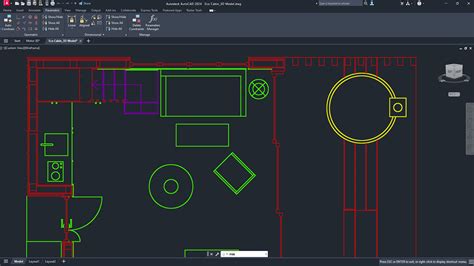 CAD.