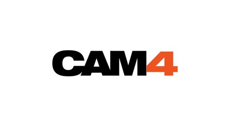 CAM4.