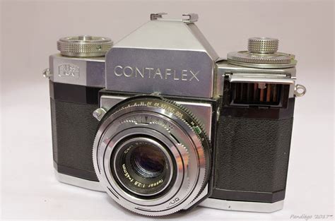 CANTOFLIX.