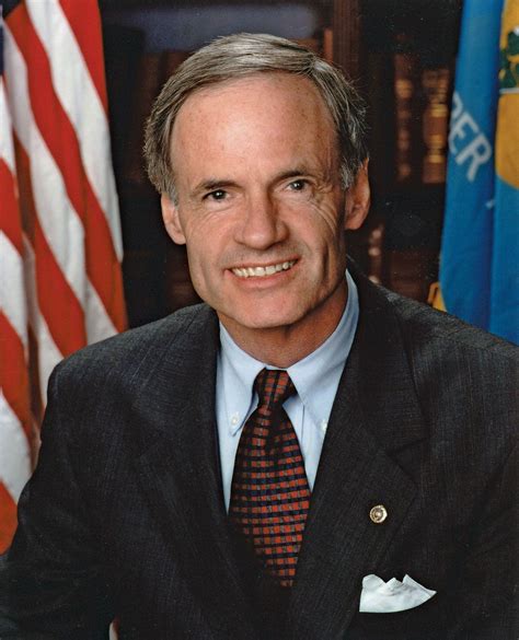 CARPER.