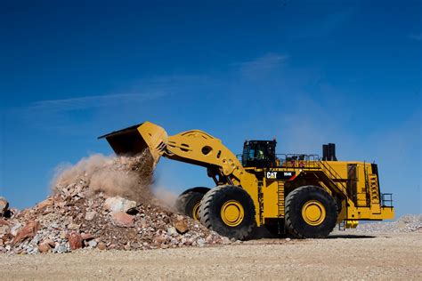 CAT999.