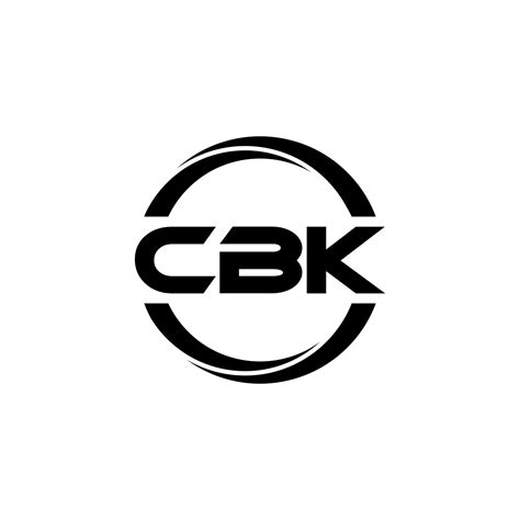 CBK.
