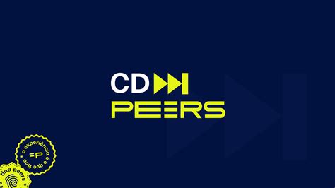 CDPeers.