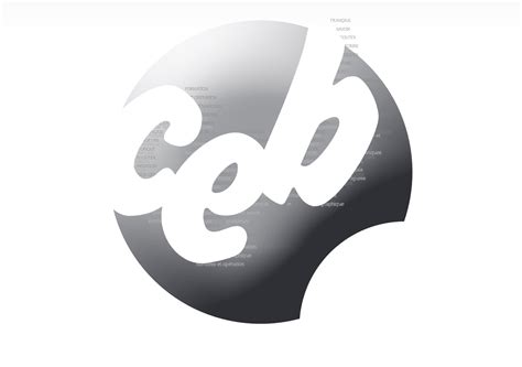CEB.