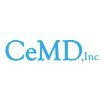 CEMD.