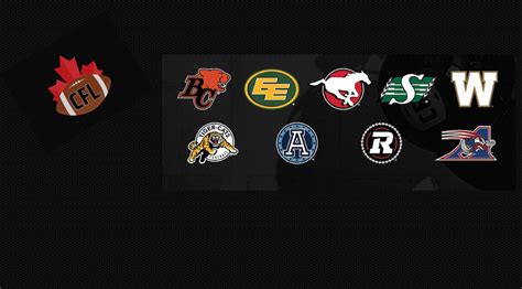 CFL.