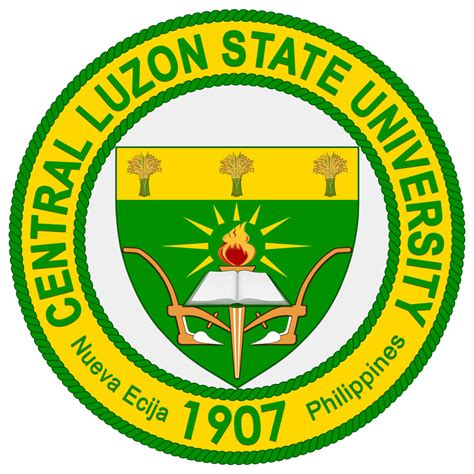 CLSU.