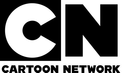 CN.