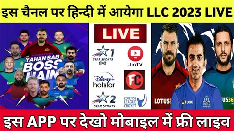 CRICBUZZ365.