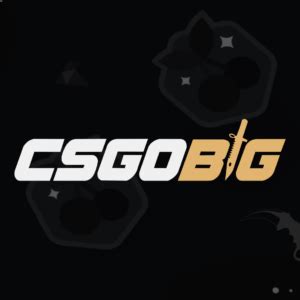 CSGOBIG.