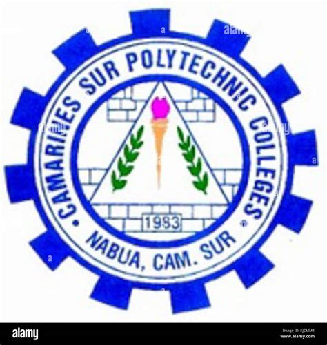 CSPC.